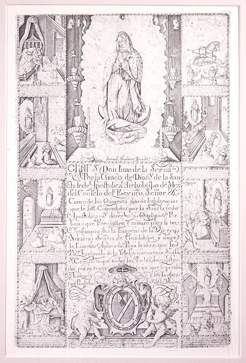 La exhibición estará disponible al público a partir del 8 de octubre y permanecerá en el sur de California hasta enero de 2017.