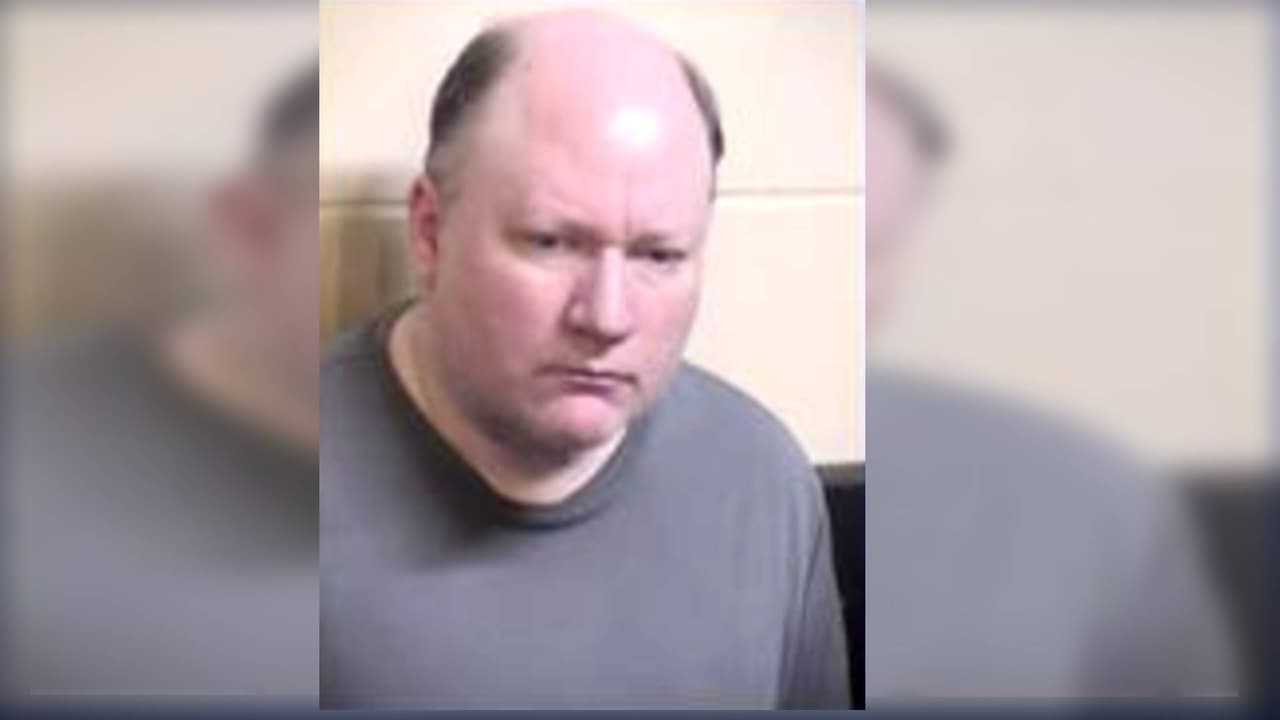 Descubren más de 1,000 imágenes de niños violados en vivienda de Fresno