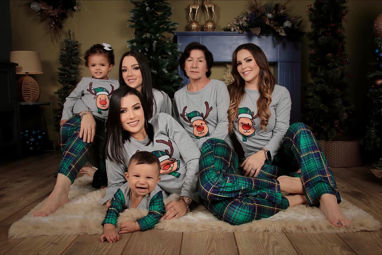 <b>Lucrecia Borchardt</b>: Para este 2023 mi propósito principal es seguir aportando a la consolidación de nuestro equipo de Los Guardianes del Tiempo para seguir trabajando por la protección de nuestra comunidad.