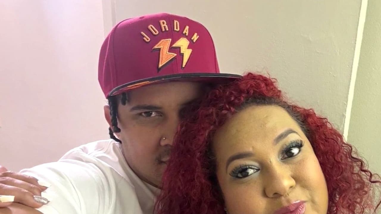 Dominicano detenido por ICE es deportado tras fraude de falsos abogados en Baltimore; perdió $9 mil