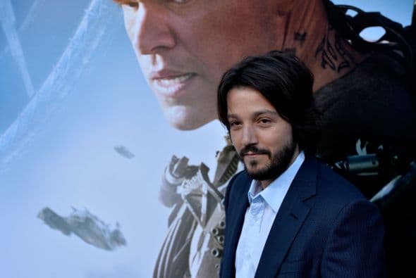 A 
<b><a href="http://www.univision.com/temas/diego-luna">Diego</a></b> lo vimos en películas como 'Frida', 'Y tu mamá también' y 'Milk'.