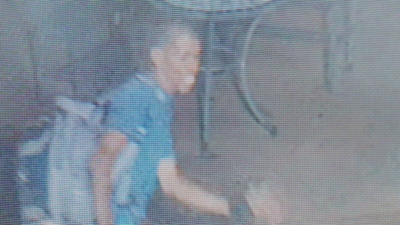 Policía de Phoenix busca a sospechoso por ataques vandálicos contra tres iglesias del Valle