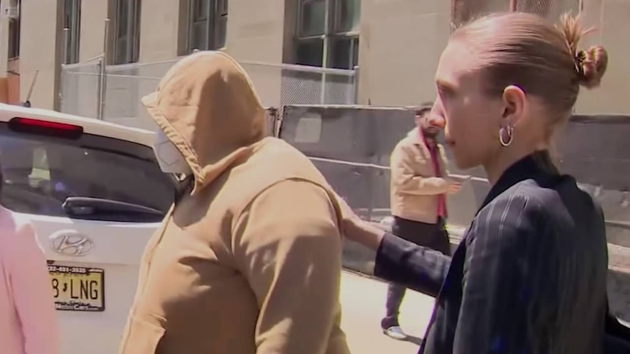 Un cigarrillo provocó el trágico incendio en Inwood y un hispano es señalado de ser el responsable