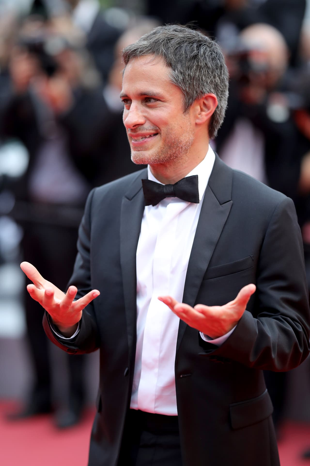 Desde febrero de 2019, la jurisprudencia de la Primera Sala de la Suprema Corte de Justicia de México, obliga a conceder los amparos a quienes tramiten estos recursos contra la prohibición absoluta de la marihuana, señaló el citado medio.