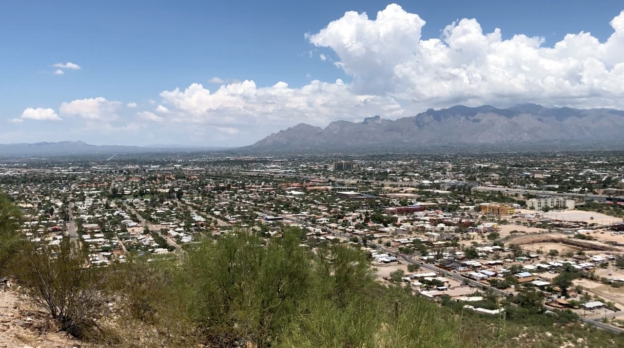 Más de 10 cargos estarán en disputa en las proximas elecciones en Pima, el segundo condado más importante de Arizona