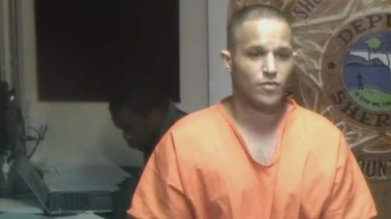 Hispano roba miles de dólares a restaurante “El Carajo” de Miami