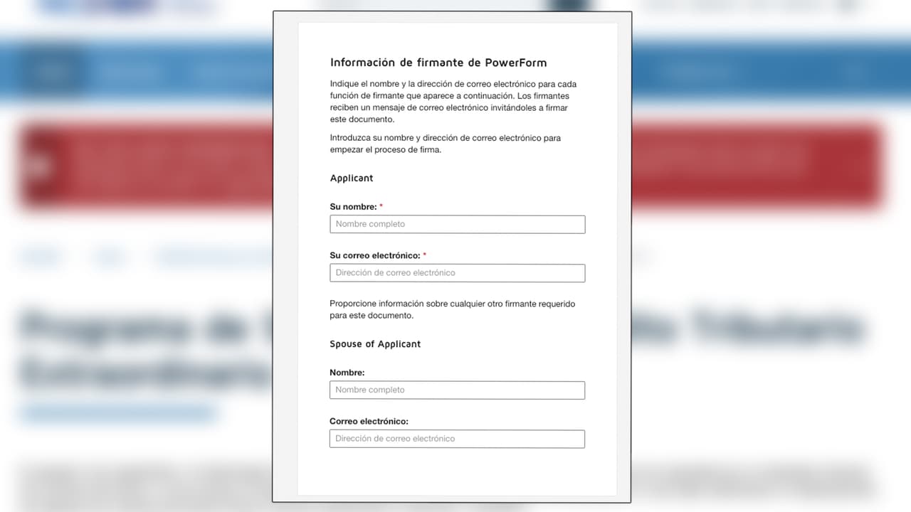 Según explicó Kate Woomer-Deters, abogada de la organización 
<a href="https://www.ncjustice.org/" target="_blank">NC Justice Center,</a> este beneficio no contaría como carga pública, ni afectaría los trámites migratorios.