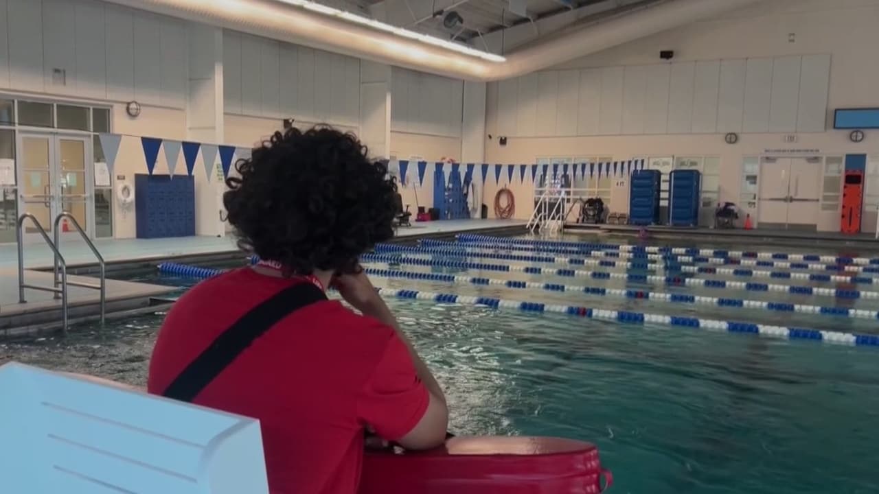 Volusia usa simulador de corrientes marinas y podría expandirse en Florida