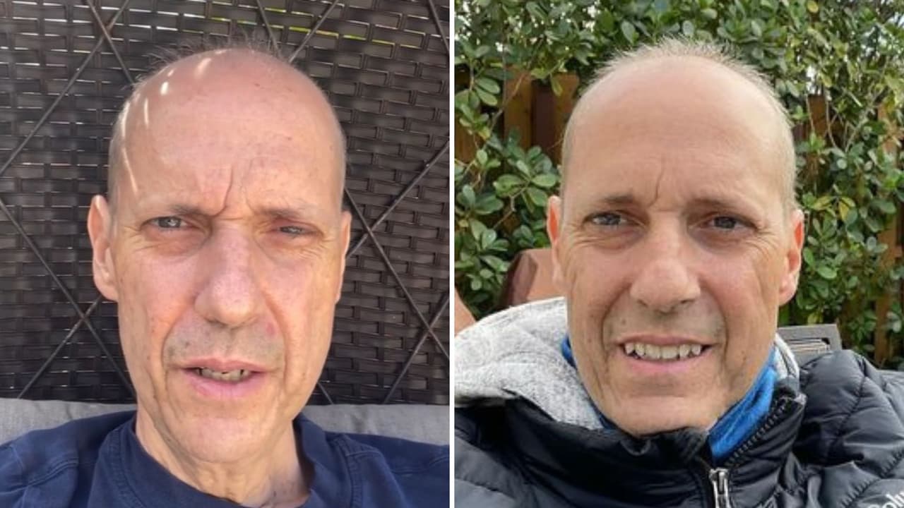 ¿Quién era y de qué murió Paco Villa, comentarista de TUDN?