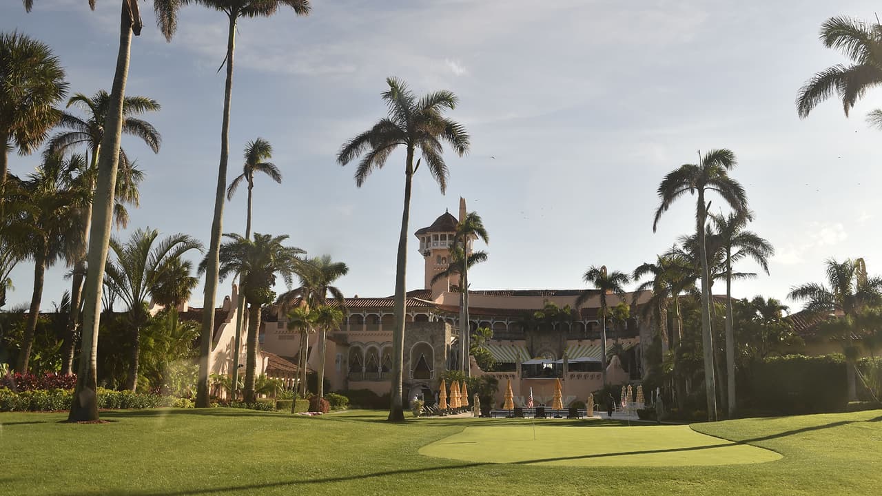 El presupuesto del Congreso amplió el programa de visas H-2B para trabajadores temporales