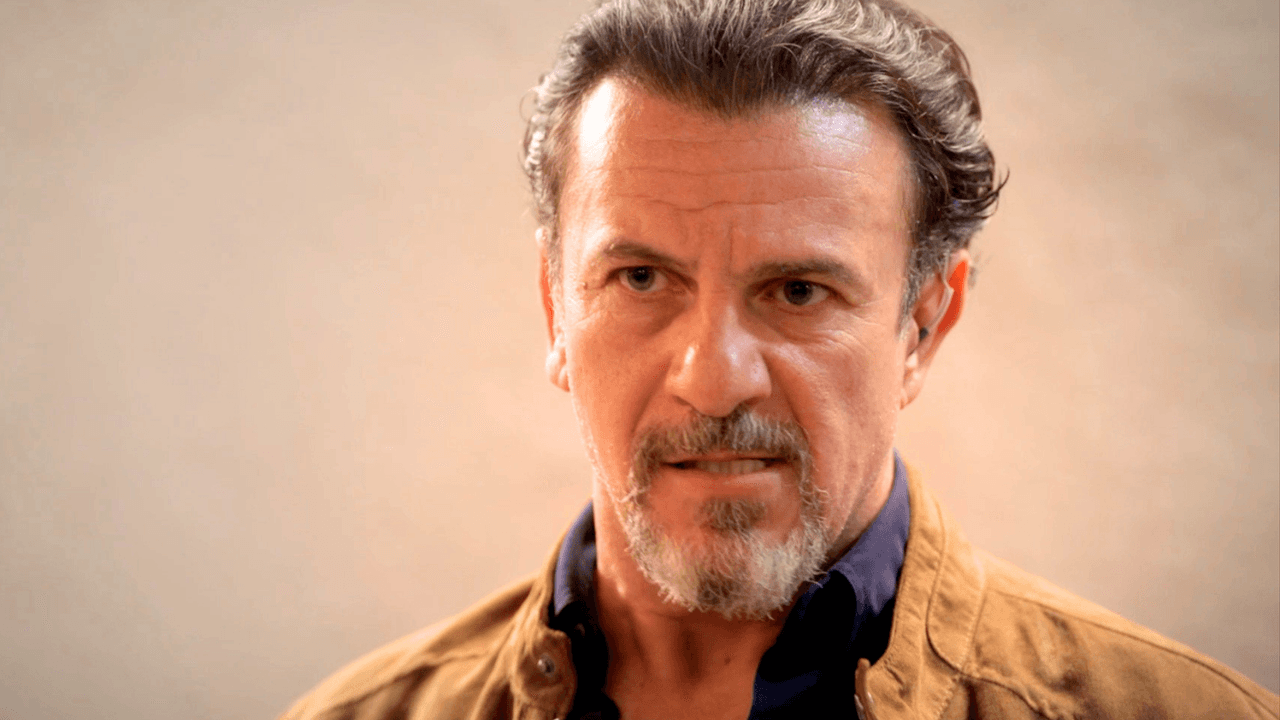 Facundo no permitirá que Verónica se burle de él | Tan Cerca De Ti, Nace El Amor | Capítulo 47