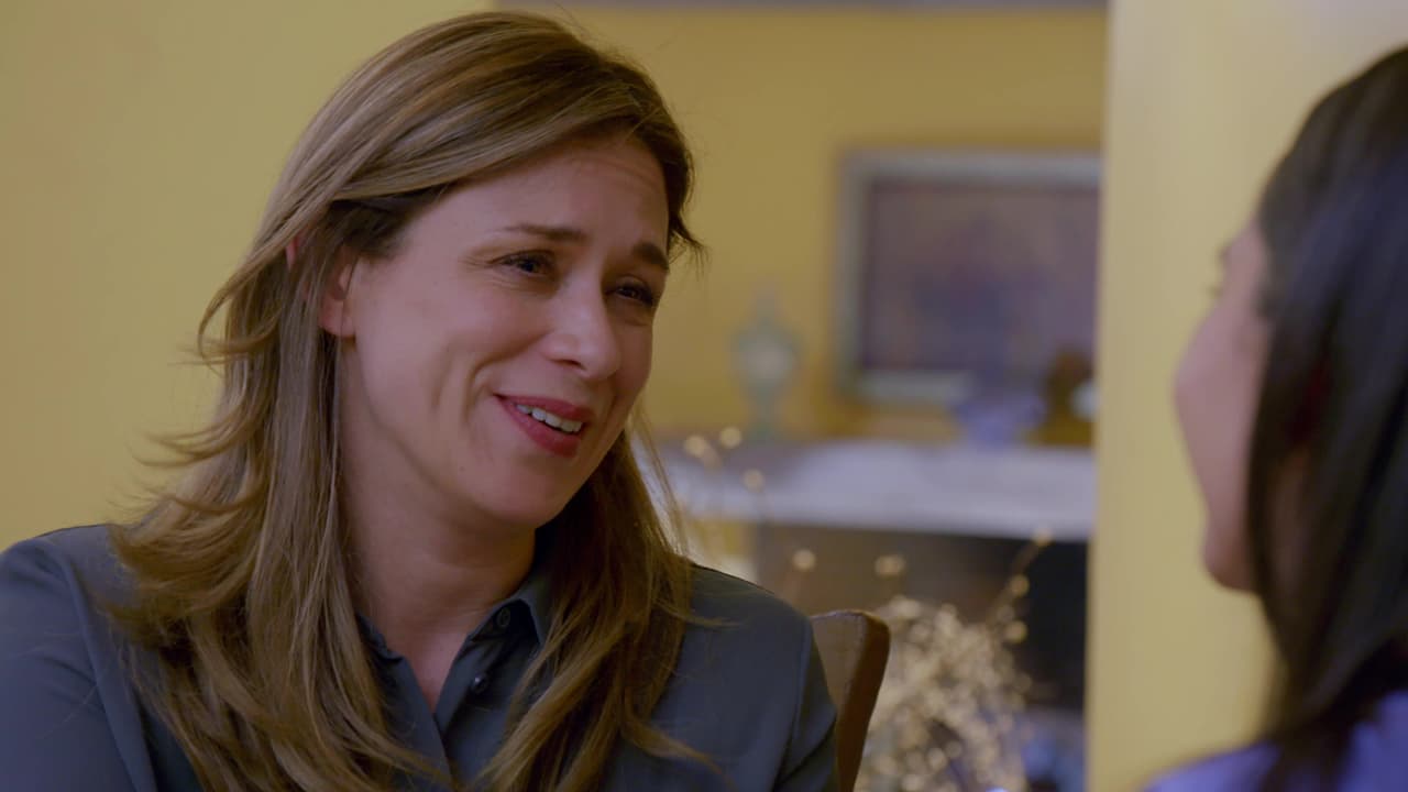 Como Dice el Dicho - 'Los niños no ocultan mentiras, ni callan verdades'