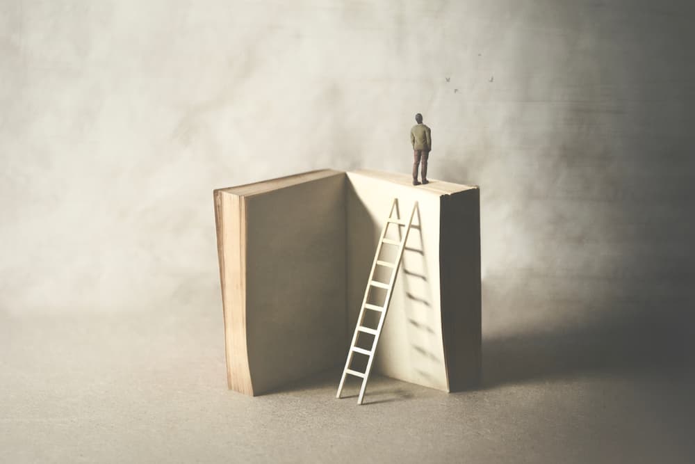 Es muy importante sentir que no dejas de aprender de todo, día con día. Comienza teniendo la regencia de Sagitario de tu lado. Podrías sentirte con muchas ganas de enriquecerte con todo lo que hagas a partir de este día. Que nadie te quite las ganas de encontrar la plenitud en lo que hagas.
<br>