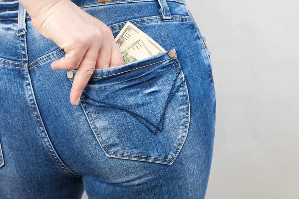 Además, proposiciones para actividades extras que te beneficiarán, tanto a ti como a los miembros de tu familia, es el tono de la prosperidad, de la abundancia.proposiciones para actividades extras que te beneficiarán, tanto a ti como a los miembros de tu familia, es el tono de la prosperidad, de la abundancia.