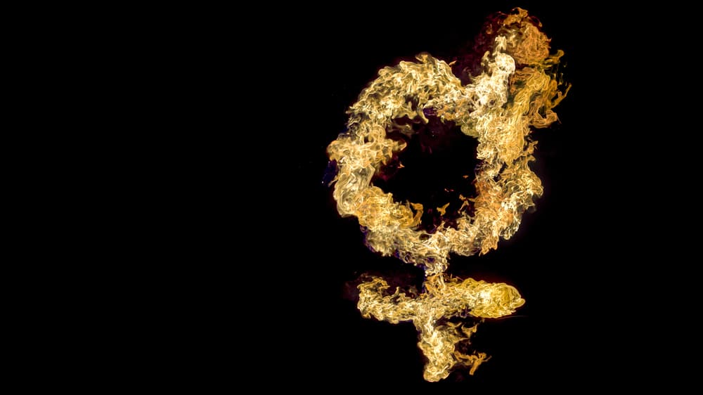 <b>Venus en Acuario y su influencia en los signos del elemento fuego (Aries, Leo y Sagitario)</b>
<br>Venus en el elemento fuego está ahora a sus anchas porque se expande, se proyecta totalmente en los diferentes planos de nuestra vida, y en el caso de los signos zodiacales nativos de este elemento aún más.
<br>