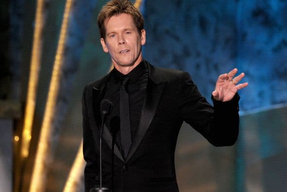 “Creo que hay un aire puritano. Nunca he visto tan poca separación entre la iglesia y el Estado en América; no creo en Dios, pero si lo hiciera diría que el sexo es un don divino. De otra manera sería el fin de nuestra especie”.