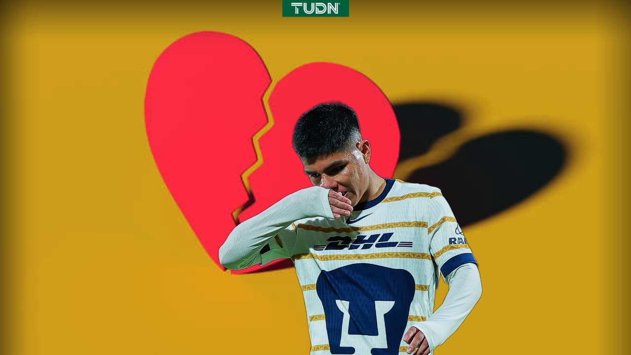 ¿Infidelidad? Esto se sabe de la polémica de Piero Quispe en Perú