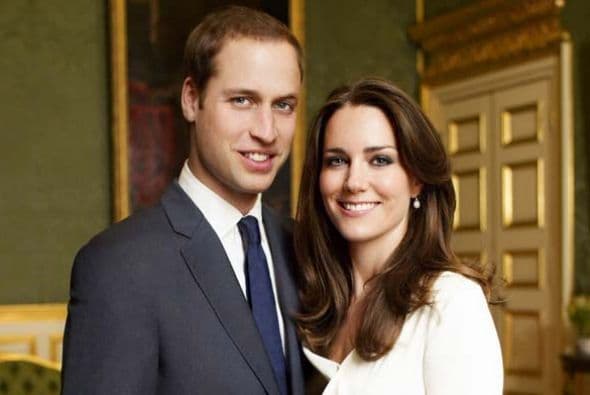 Los locutores australianos autores de la broma telefónica al hospital donde estaba ingresada a principios de diciembre la duquesa de Cambridge no serán procesados por la justicia del Reino Unido, anunció la Fiscalía británica. Ver toda la información