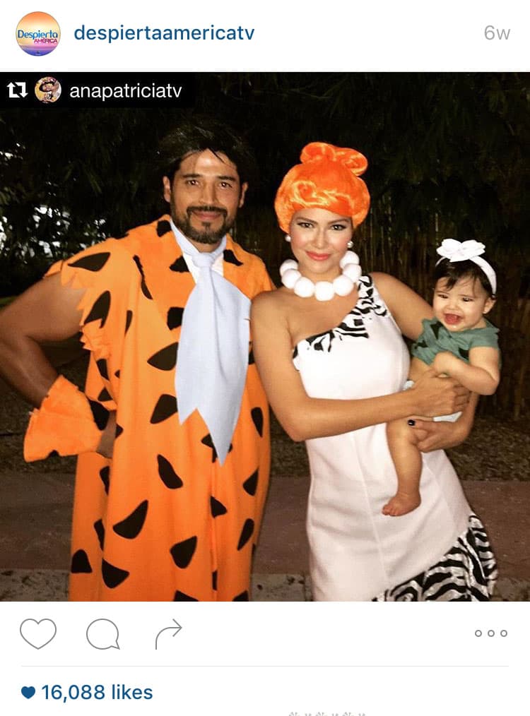 ¡Los disfraces más originales para Halloween!