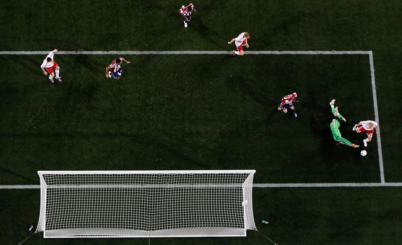 Nueva York es una de las ciudades de Estados Unidos donde hoy se vive la fiebre del fútbol con más intensidad que nunca antes. Esto sucede gracias a la Copa Centenario que celebra 100 años, siendo la gran manzana una de sus 10 sedes. Aun así ni los visitantes, ni sus propios habitantes, saben muchas cosas acerca de la cultura futbolera que allí se vive.