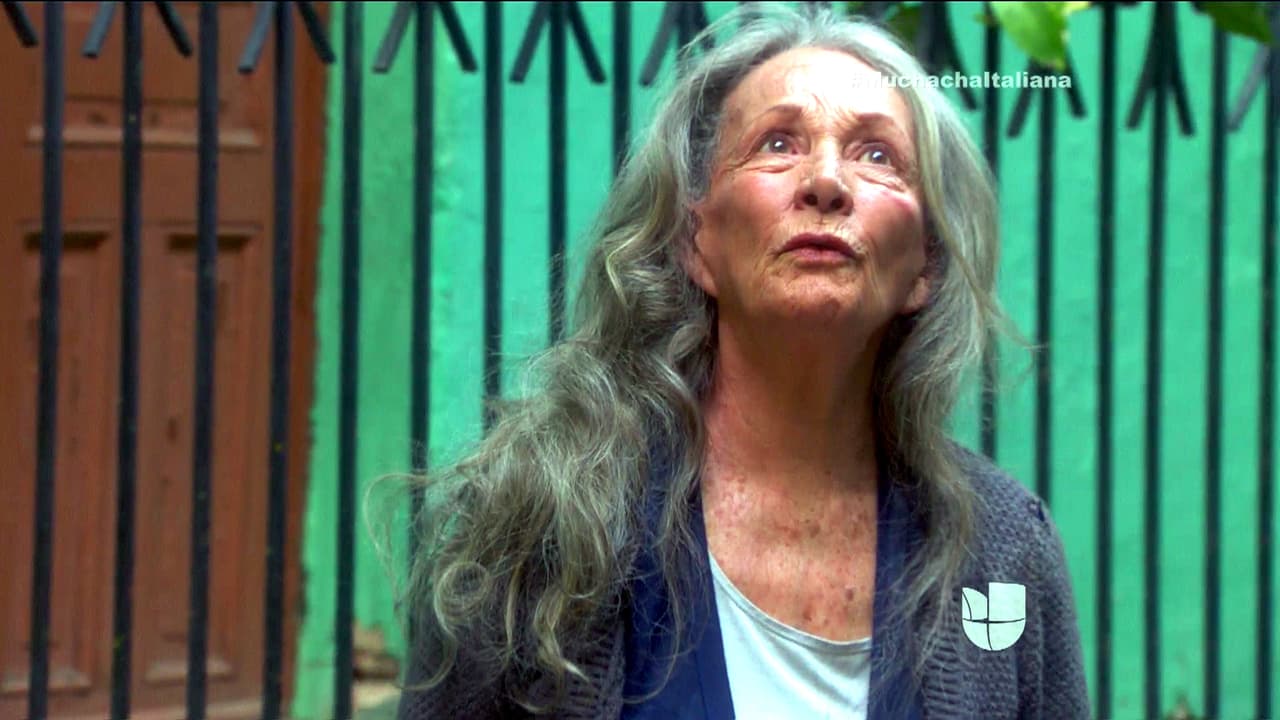 ¡Qué tragedia! ¿Quién te ayudará?