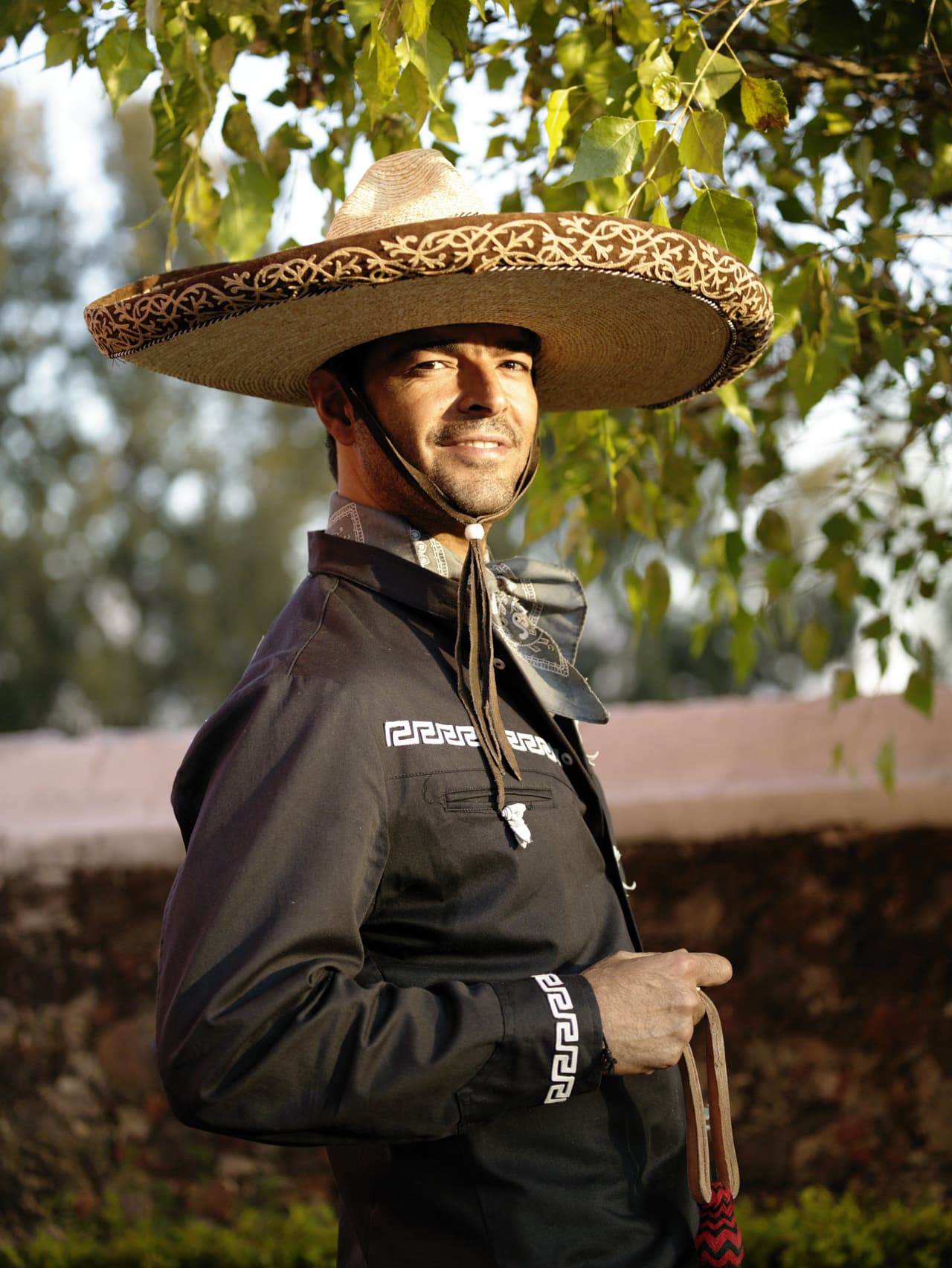 Entre 2010 y 2015, Montero apareció en cuatro telenovelas: 'Triunfo del amor', 'Qué bonito amor', 'Mi corazón es tuyo' y 'Lo Imperdonable'.