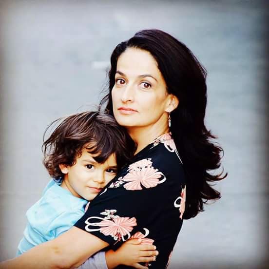 Los más emocionados por este posible regreso de 
<b>Shaula Vega</b> a la televisión son sus fans, quienes no dejan de pedir a la actriz en redes sociales para que participe en la nueva versión de 'Las Juanas'.