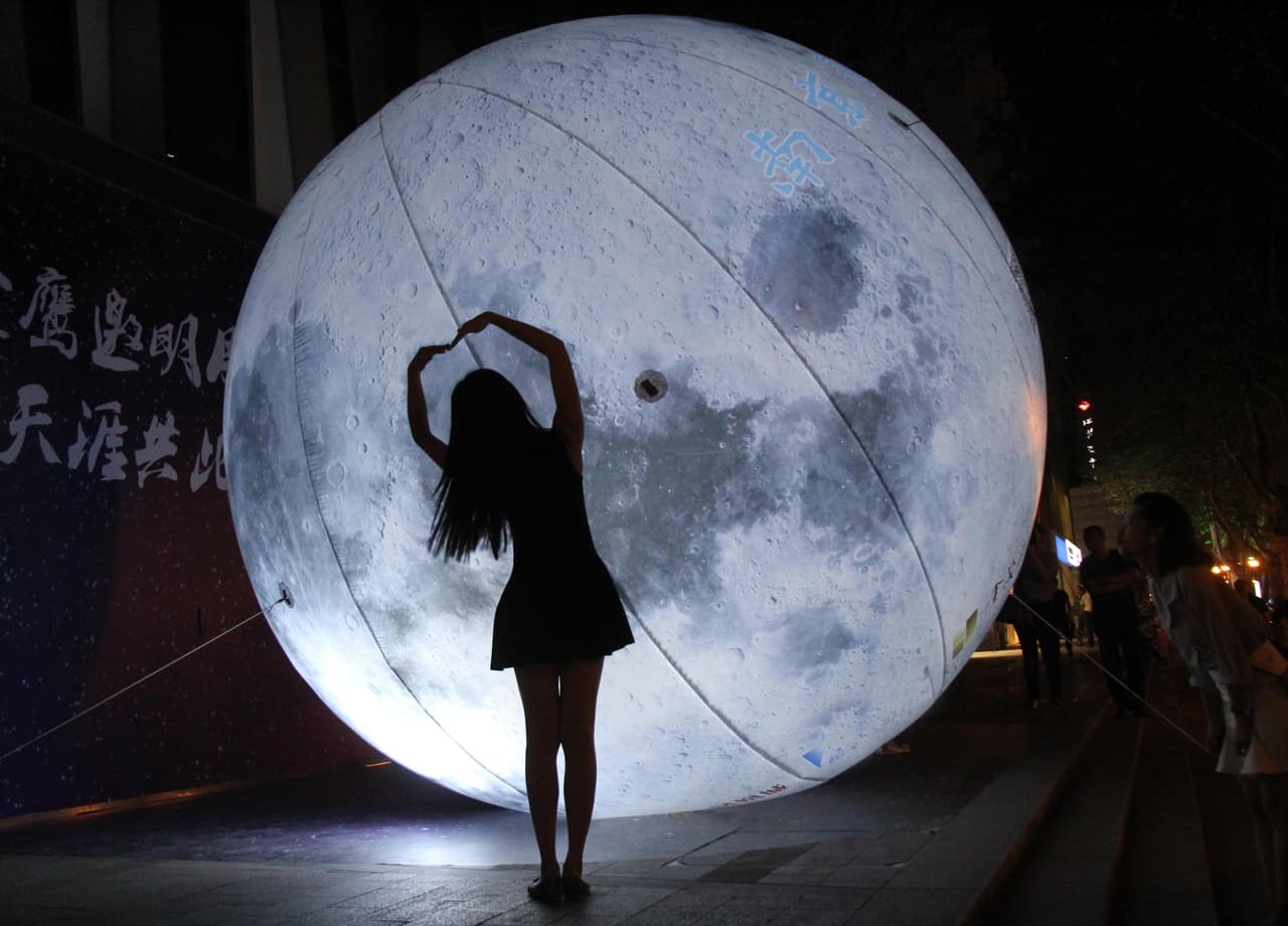 Desde hace unos años, cada vez más científicos han ido transformando este paradigma y observando con mayor apertura.