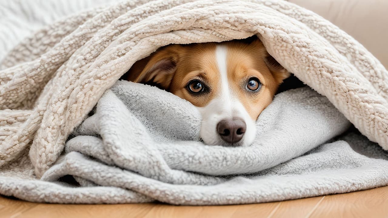 <h3 class="cms-H3-H3">¿Cómo puedes protegerla en casa? </h3>
<br>A
<b>quí no hay truco, pero sí cuidado.</b> Estas recomendaciones, respaldadas por 
<a href="https://hsdallascounty.org/" target="_blank">Humane Society</a> y 
<a href="https://www.aspca.org/" target="_blank">ASPCA</a>, pueden marcar la diferencia: 
<br>Déjala adentro de casa, en un espacio donde se sienta segura. 
<br>Cierra ventanas y cortinas. 
<br>Usa música suave o ruido blanco para disimular los estruendos. 
<br>No la dejes sola. Tu compañía le da seguridad. 
<br>Asegúrate de que tenga placa y microchip. Por si acaso. 
<br>No la obligues a salir ni a enfrentarse al ruido. Mejor prevenir. 
<br>Consulta con su veterinario. Algunos animales necesitan ayuda extra para calmarse. 
<br>No la regañes si se esconde o se hace pipí. 
<b>Está asustada, no desobedeciendo.</b>