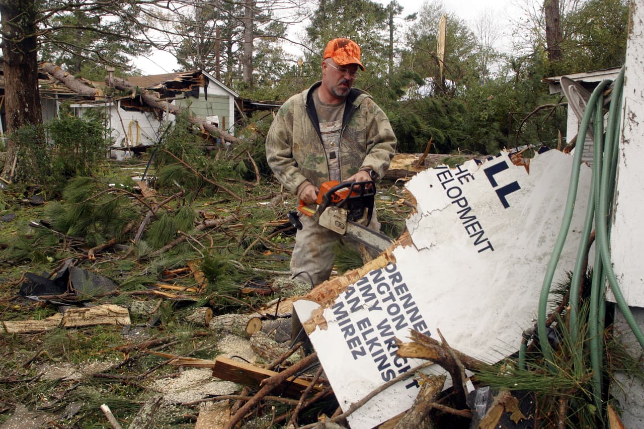Shreveport, Luisiana es la cuarta ciudad menos saludable de todo Estados Unidos. Su puntuación es de 27.42, muy alarmante si la comparamos con Portland, la cuarta más saludable del país, que tiene 65.66. Puntaje total: 27.42. Rango de "atención médica": 165/174. Rango de "comida": 171/174. Rango "Fitness": 171/174. Rango de "espacio verde": 165/174.