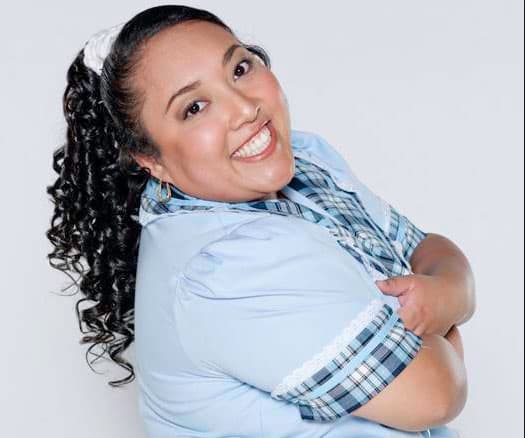 <b>Michelle Rodríguez</b> ha logrado aprovechar la comedia para romper con estereotipos, renunciar a las etiquetas y explotar al máximo su talento por medio del stand up. Al igual que otras actrices que ya mencionamos, es activista y no teme al que dirán en redes sociales. 
<br>