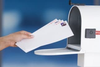 Una vez que se ha completado el formulario se debe enviar por fax al 
<b>1-877-447-2839</b> o por correo a la Comisión de Salud y Servicios Humanos de Texas, PO Box 149027, Austin, TX, 78714-9027.