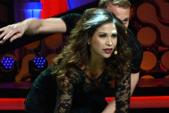 Bianca estuvo casada durante 12 años; las largas ausencias ocasionadas por sus giras de trabajo enfriaron la relación, que finalmente terminó en 2011.