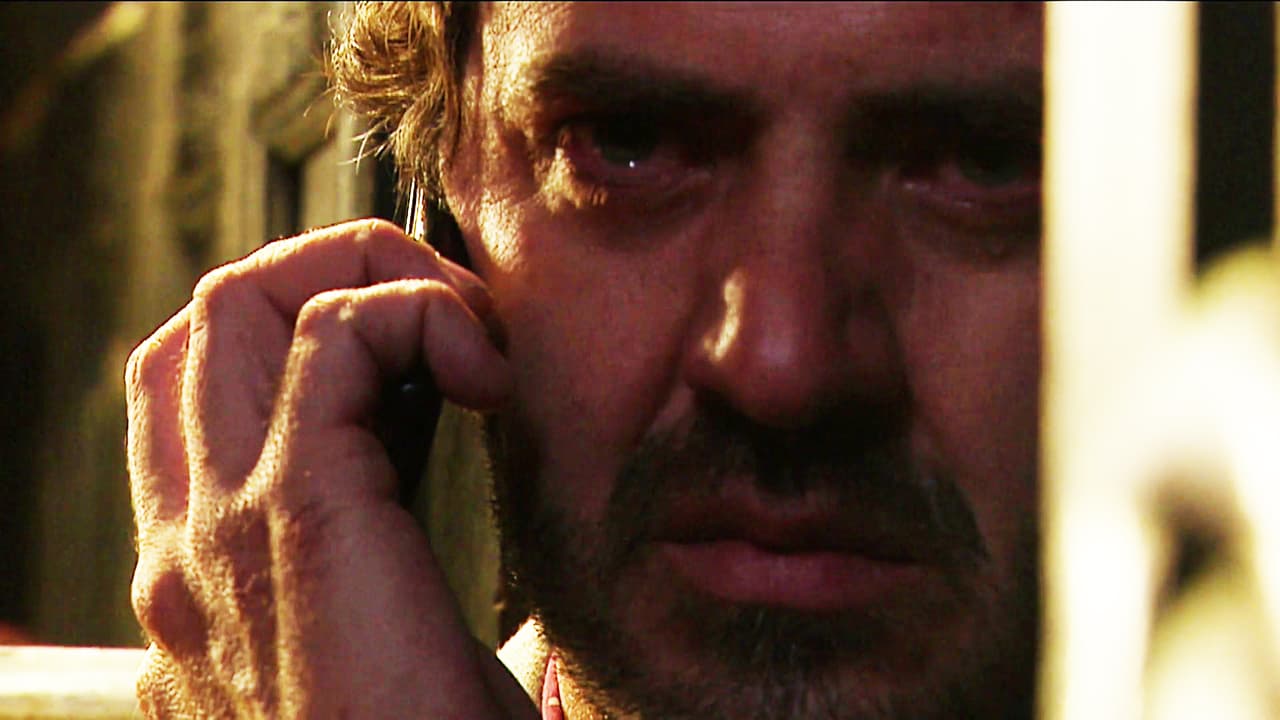 ¡Daniel ya ordenó su asesinato!