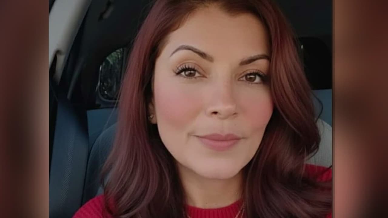“Era la persona que más amaba”: Hablan seres queridos de Liliana Vanegas tras ser asesinada por su esposo