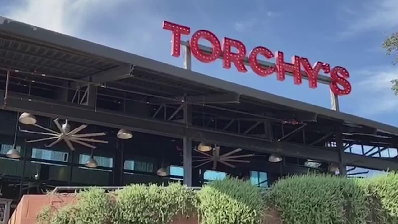 Torchy’s Tacos quemará la ropa de tu expareja este Día de San Valentín