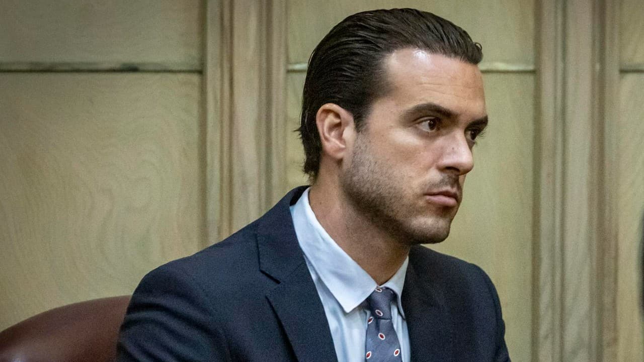 El juicio de Pablo Lyle: el golpe del actor a Juan Hernández fue una reacción de "pánico", dicen los abogados