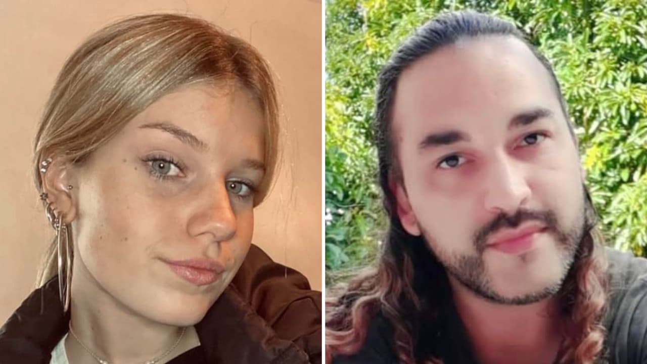 Influencer es investigada por muerte de cantante tras arrollarlo: decía que era "La Toretto"