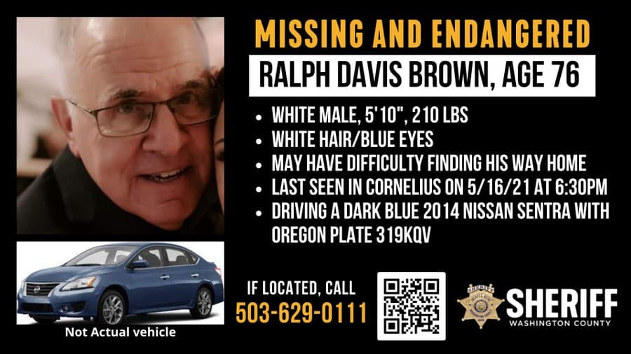 YouTubers dedicados a resolver misterios hallan cuerpo de un exalcalde en el fondo de un río