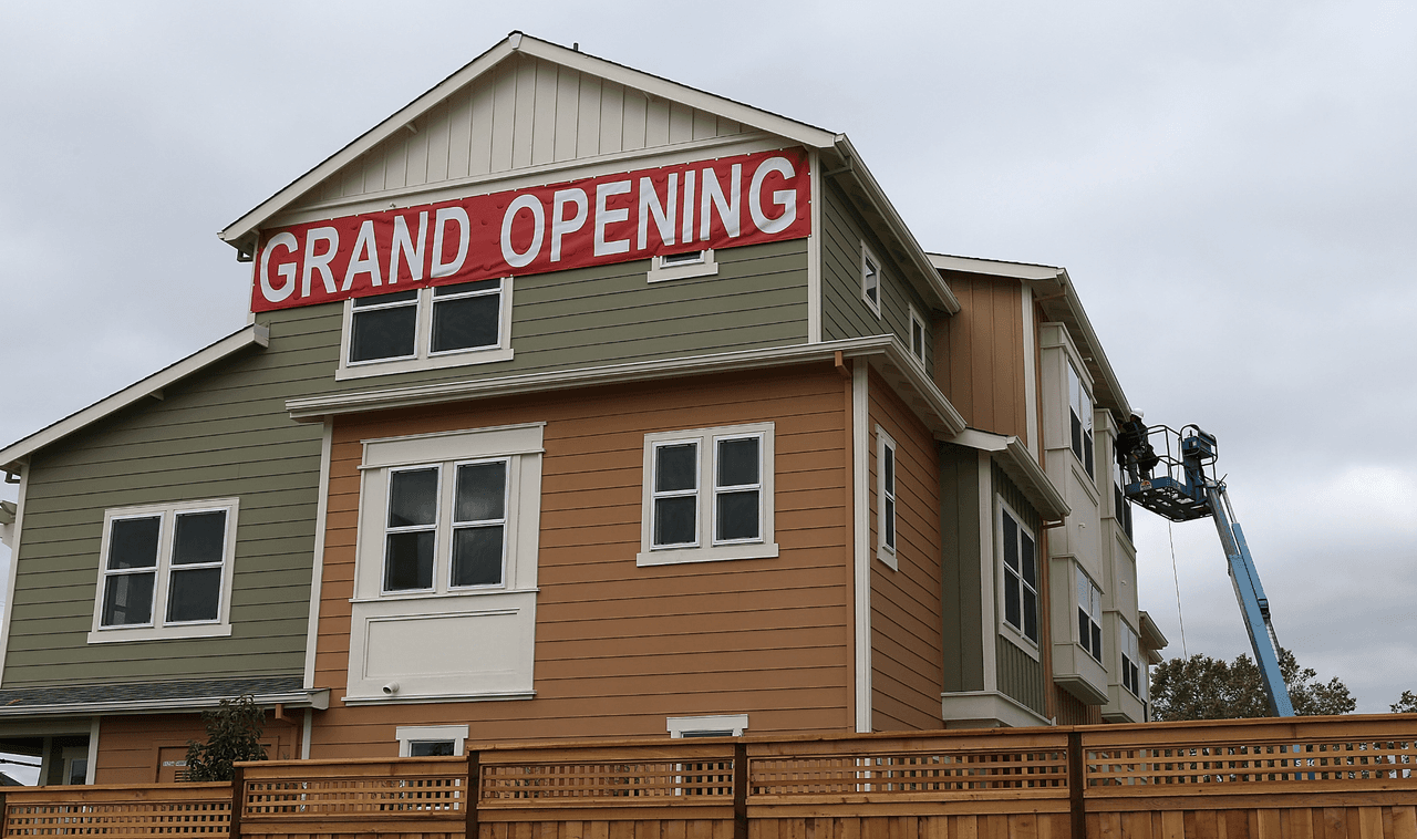 Investigadores analizaron
<b>siete factores</b> de unas 155 ciudades: crecimiento salarial, tasa de desempleo, crecimiento laboral, porcentaje de trabajos abiertos, asequibilidad dl arrendatario, asequibilidad del propietario, e ingresos personales per cápita (por persona).