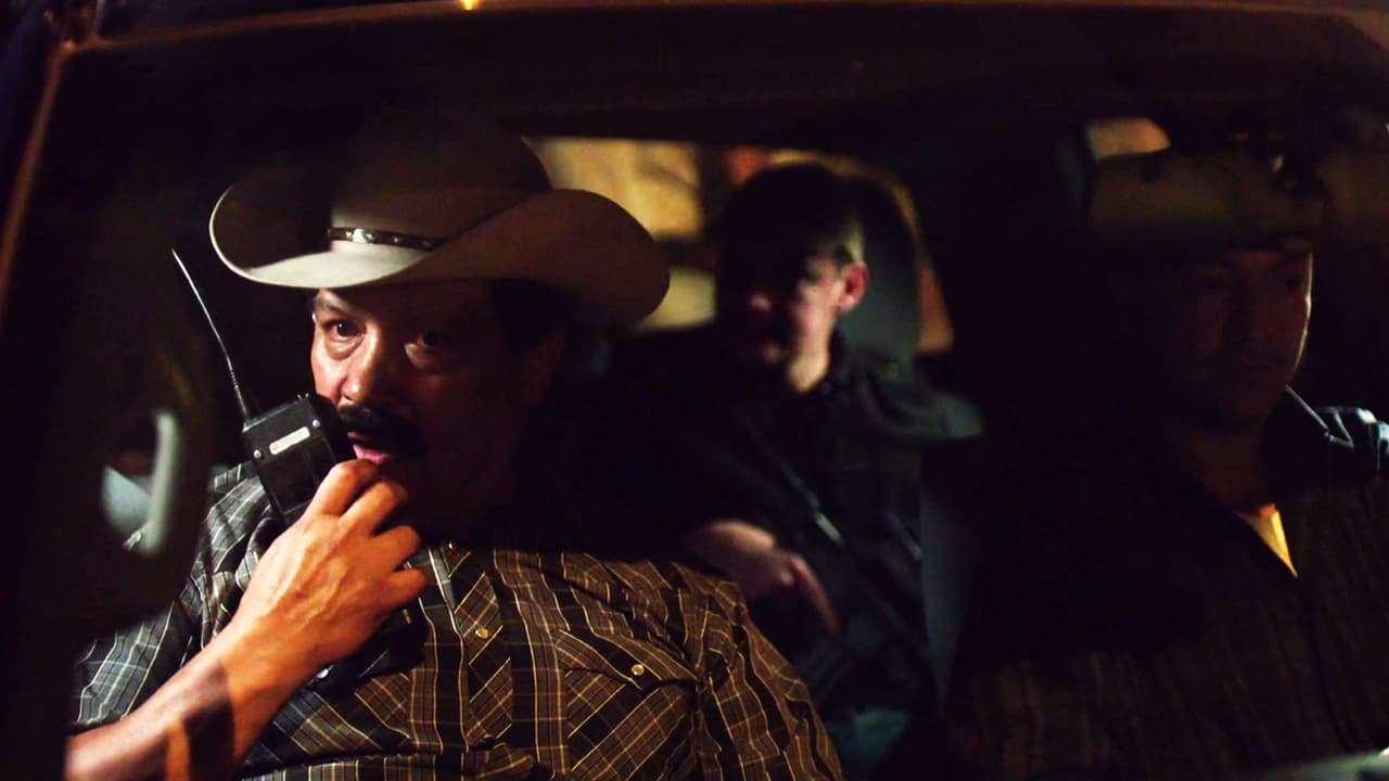 Trusting ‘El Métrico’s word, a hitman informed ‘El Macho Prieto’ of Arturo’s presence believing that was Arturo Bernal Leyda. The boss ordered his execution.