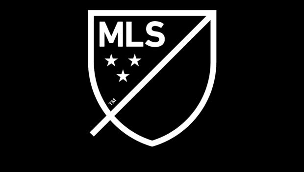 MLS anuncia sanciones para Inter Miami CF por violación de las Reglas de Presupuesto Salarial y Plantilla de la Liga  