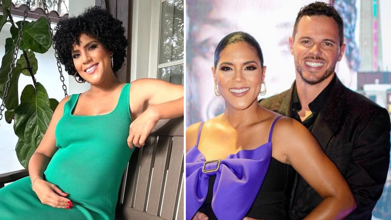 Francisca sorprende al anunciar que se mudará de casa: será aún más grande que la actual