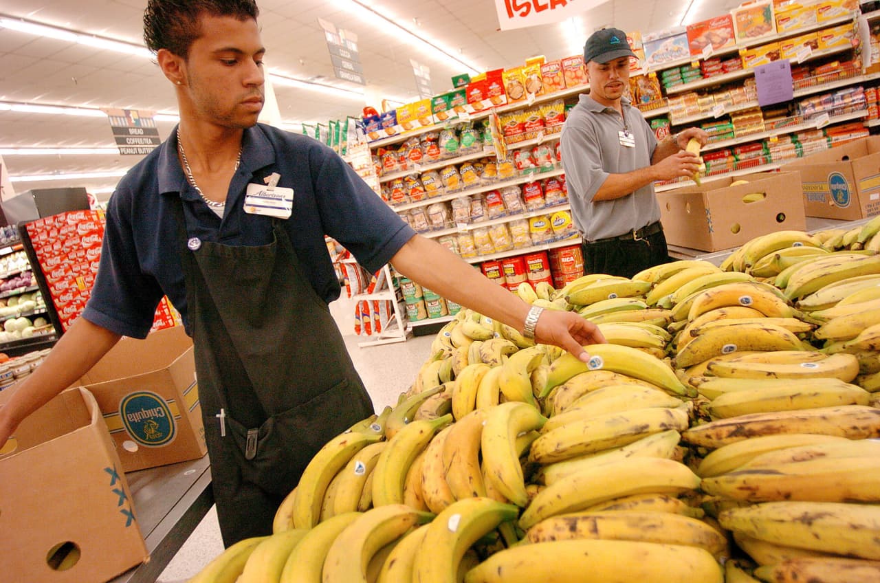 El Gobierno anuncia una norma que ampliará el pago de horas extras a más de 4 millones de trabajadores