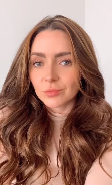 <b>Ariadne Díaz</b> ha causado polémica en redes sociales por la crianza de su hijo Diego. A principios de 2021, 
<b>el pequeño de 5 años lució falda y tacones</b> en un video que compartió la actriz, lo cual desató una ola de críticas.