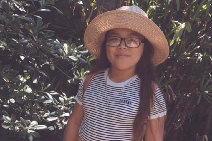 Joven que atropelló fatalmente a niña de 11 años estaba drogado con 'el gas de la risa'