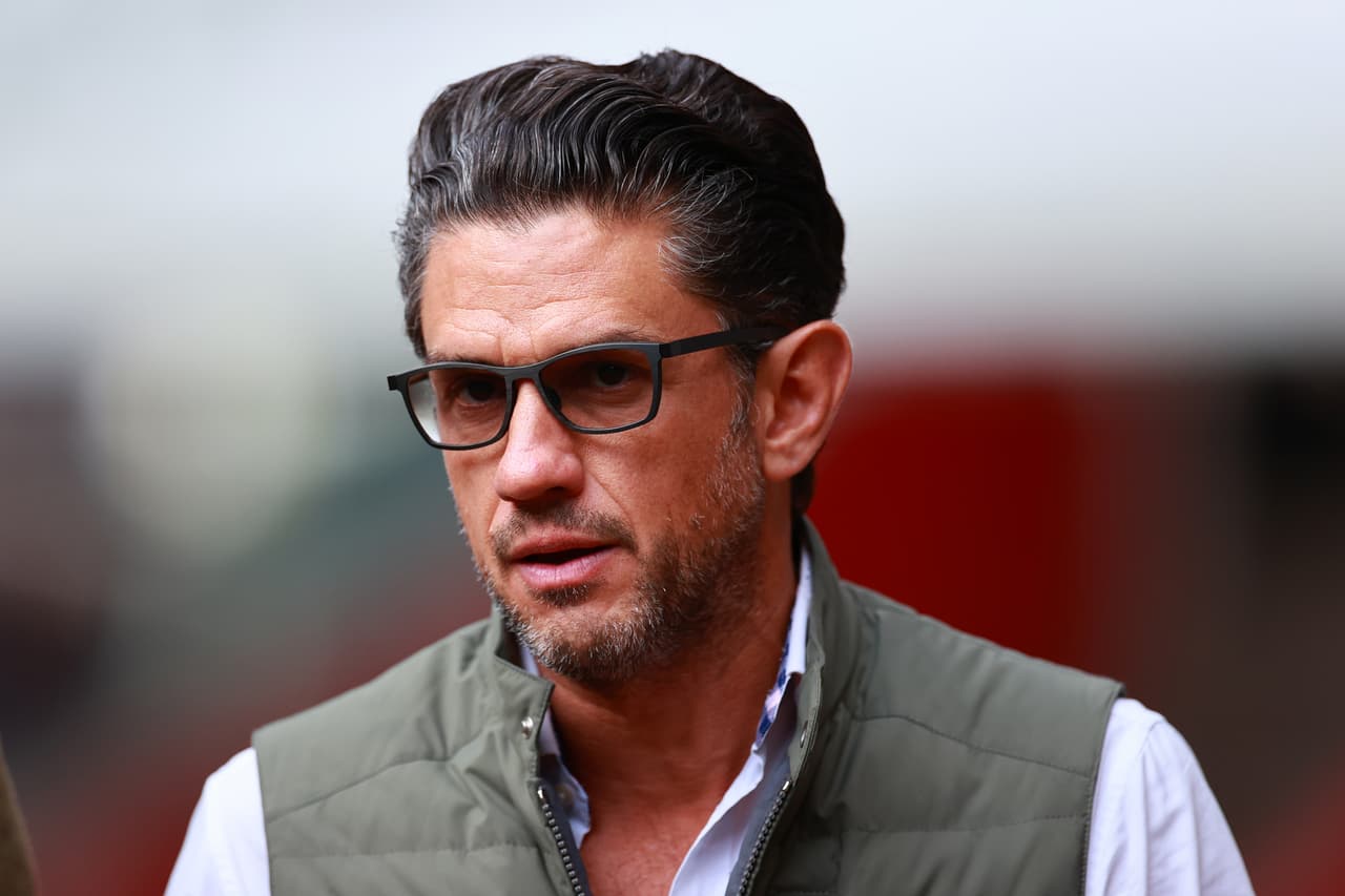 Orlegi Sports, grupo dueño de Santos Laguna, y  Seattle Sounders hacen alianza estratégica