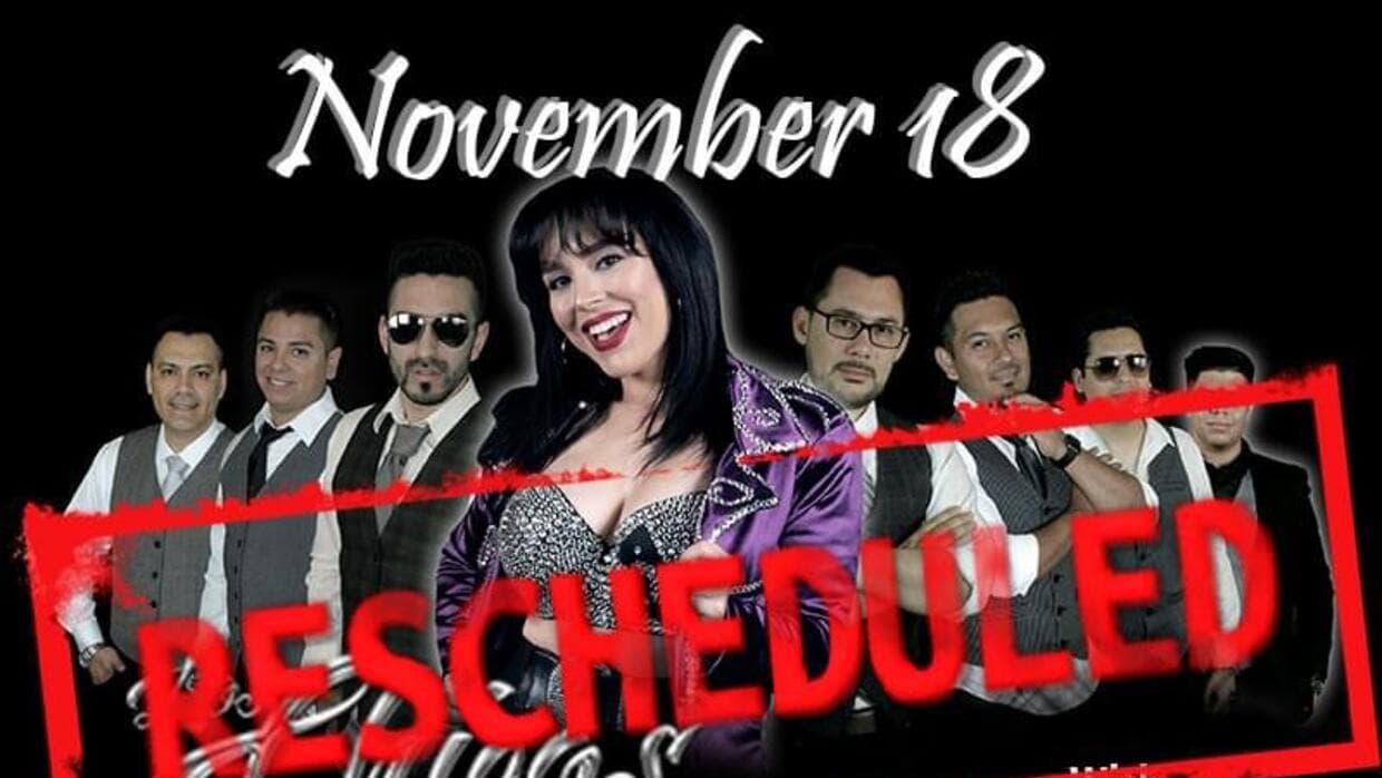 Tragedia azota al grupo Los Chicos del 512: accidente le cuesta la vida a por lo menos cuatro integrantes