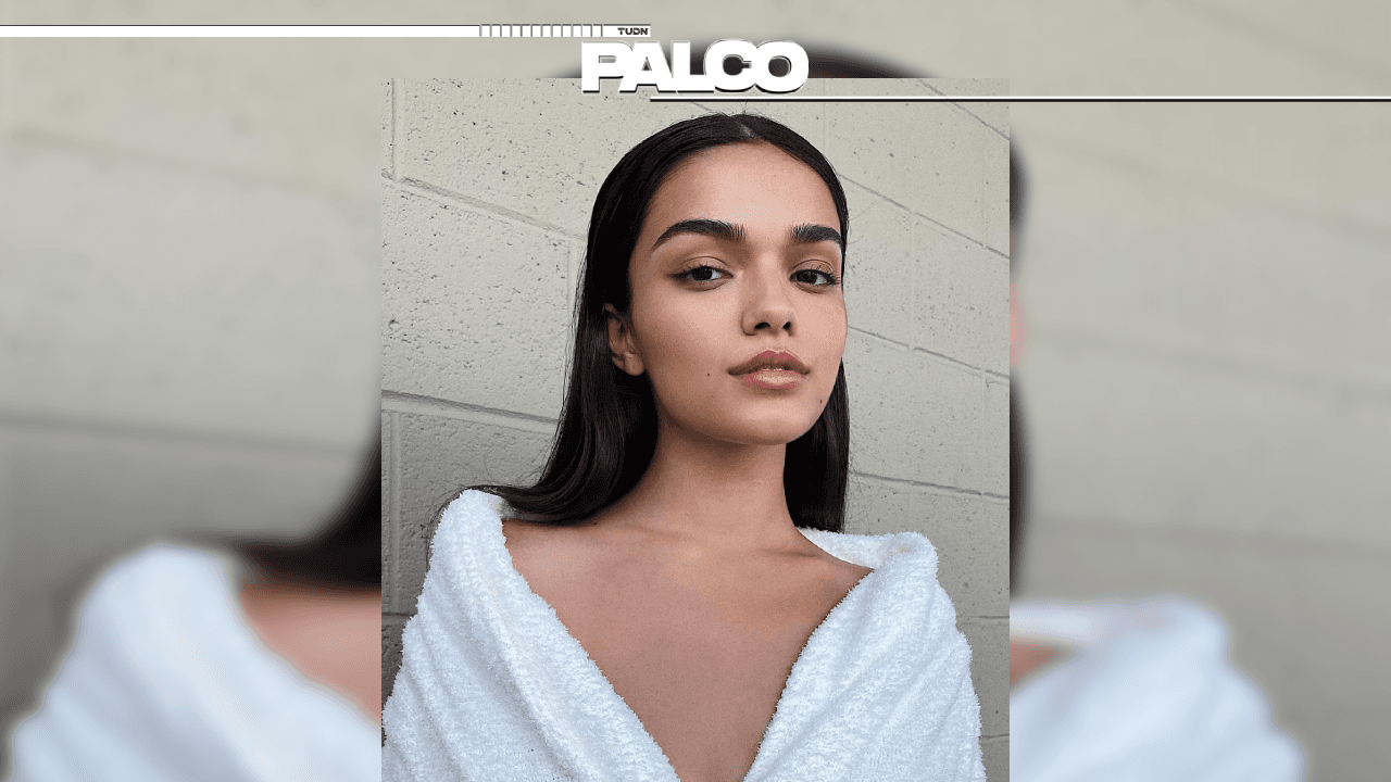 ¡Son igualitas! Rachel Zegler será la nueva Blanca Nieves de Disney | La actriz protagonista de ‘West Side Story’ formará parte de la adaptación a la vida real de la primera princesa animada.