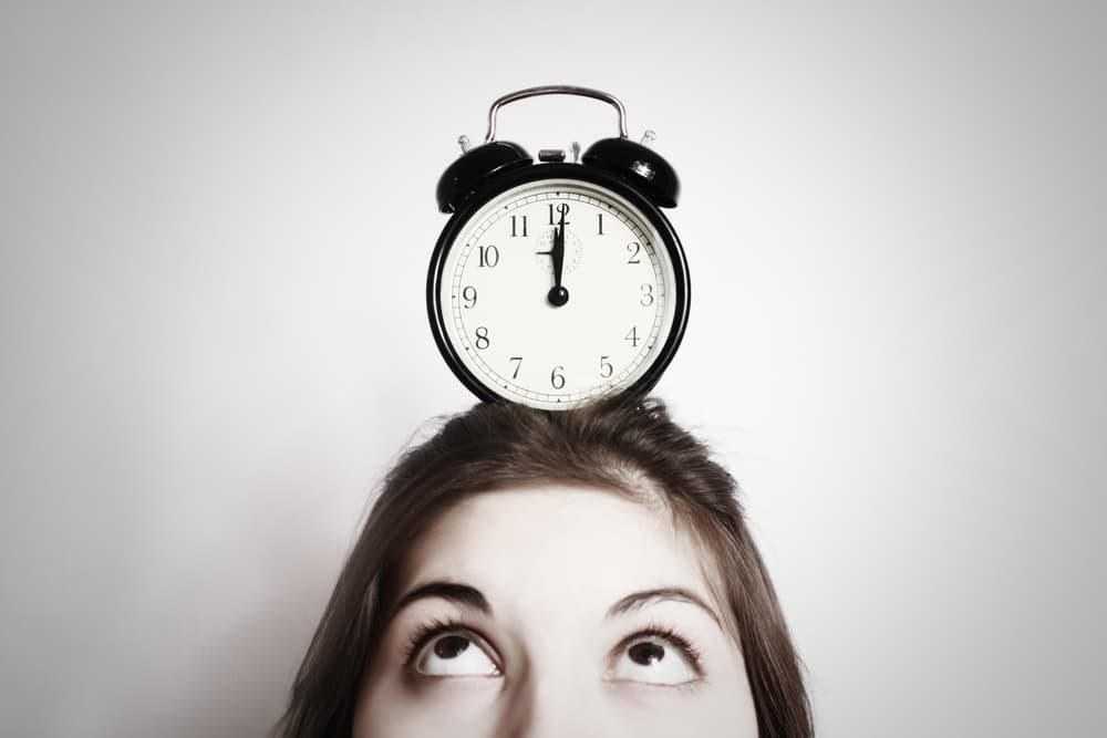 Hay tres Principios que están íntimamente relacionados: el Tiempo, la Mente y los Eventos. Ninguno de estos tres está estancado; van cambiando. El Tiempo, la Mente y los Eventos, se mueven todo el tiempo.